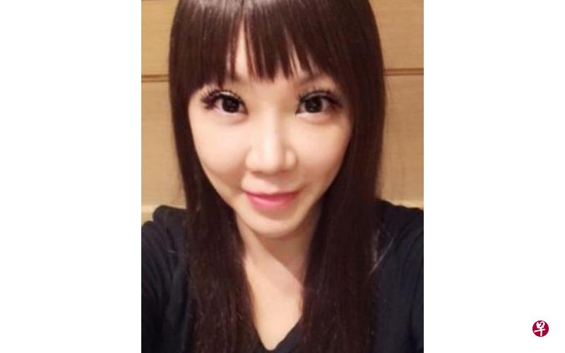 43岁的台湾星座专家薇薇安传出癌症病逝的消息。 43岁的台湾星座专家薇薇安传出癌症病逝的消息。