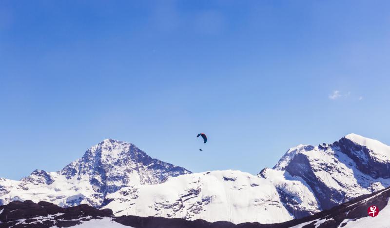 (iStock图片) (iStock图片)