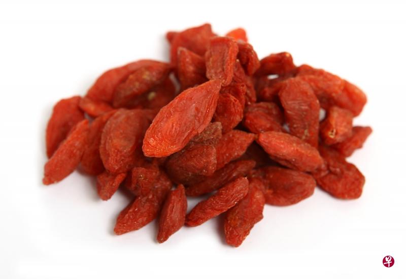 (档案照片) (档案照片)