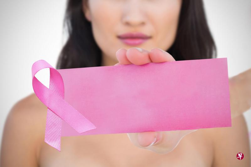 (iStock图片) (iStock图片)