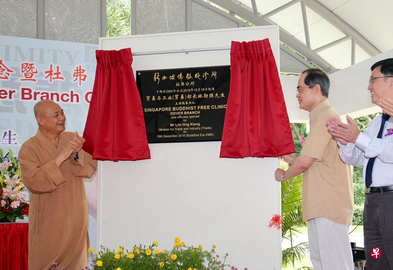 (摄影/邬福梁) (摄影/邬福梁)