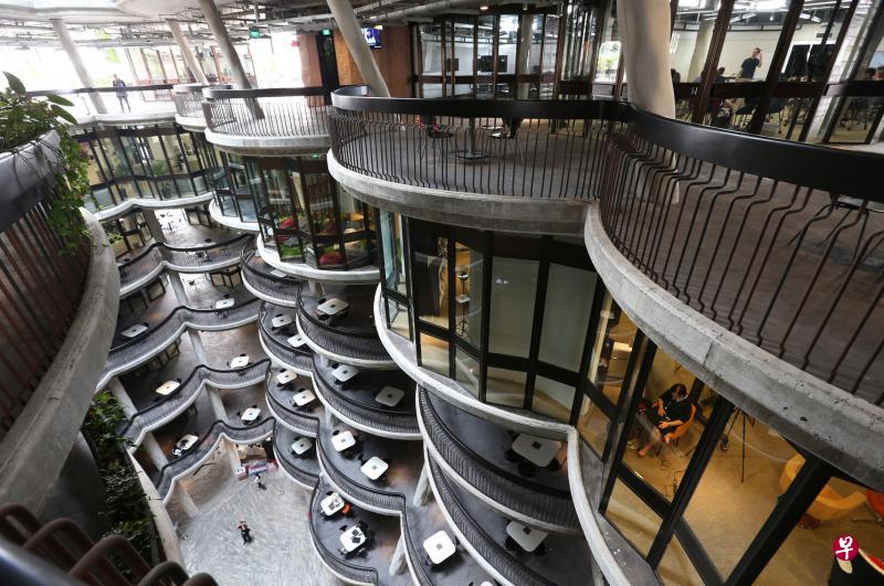 档案照片 档案照片