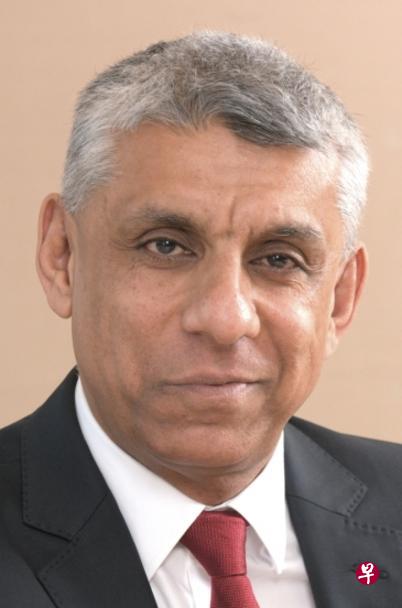 Raj Sharma博士(GlaxoSmithKline呼吸系统药物递送体系总监)。 Raj Sharma博士(GlaxoSmithKline呼吸系统药物递送体系总监)。