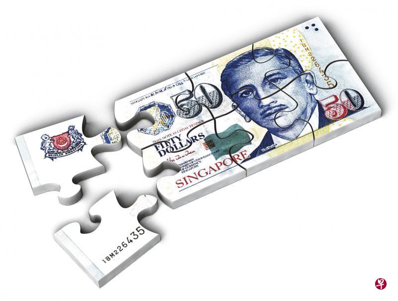 插图/李利群 插图/李利群