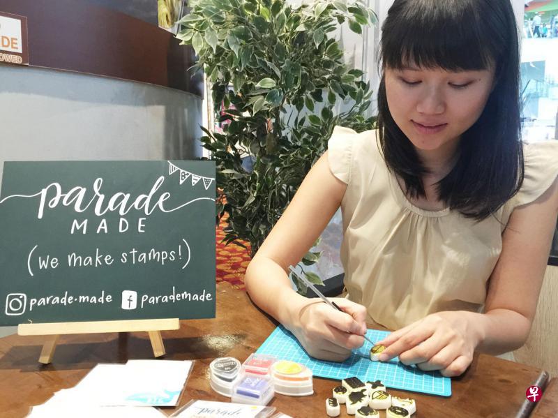 (受访者提供) (受访者提供)