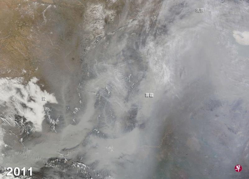 (网上图片) (网上图片)