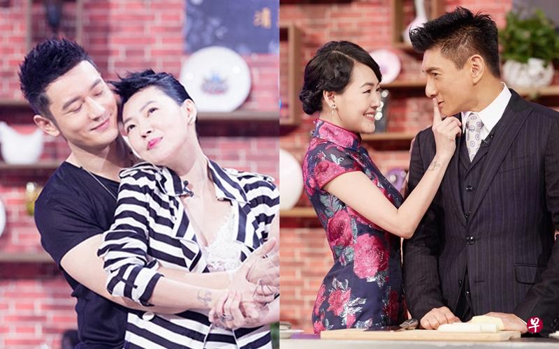 (互联网) (互联网)