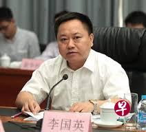 今年54岁的李国英是典型的技术官僚,他1984年从大学水利专业毕业后,在水利相关领域工作了31年。(互联网) 今年54岁的李国英是典型的技术官僚,他1984年从大学水利专业毕业后,在水利相关领域工作了31年。(互联网)