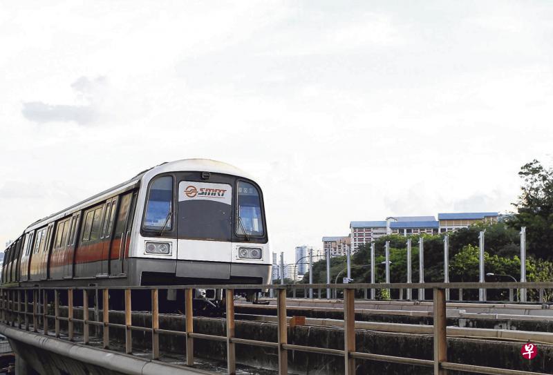 档案照片 档案照片