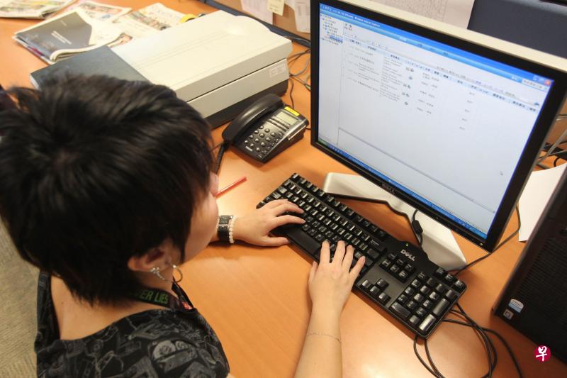 示范图(档案照) 示范图(档案照)