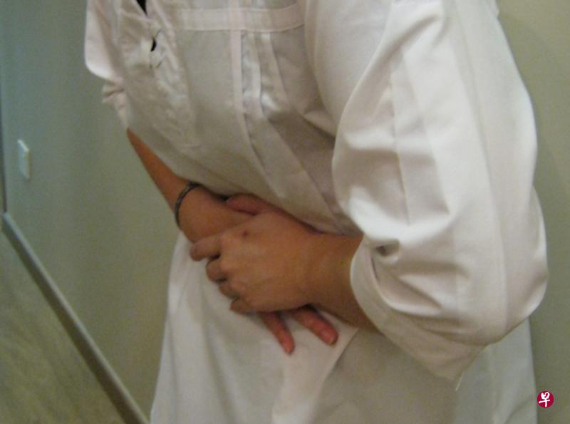 (档案照) (档案照)