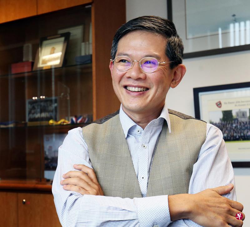 商业事务局局长周祥泰商业事务局局长周祥泰:接到不明电邮,不要回复。一旦回复了,对方就知道你的是活跃电邮,会不断发电邮给你。 商业事务局局长周祥泰商业事务局局长周祥泰:接到不明电邮,不要回复。一旦回复了,对方就知道你的是活跃电邮,会不断发电邮给你。