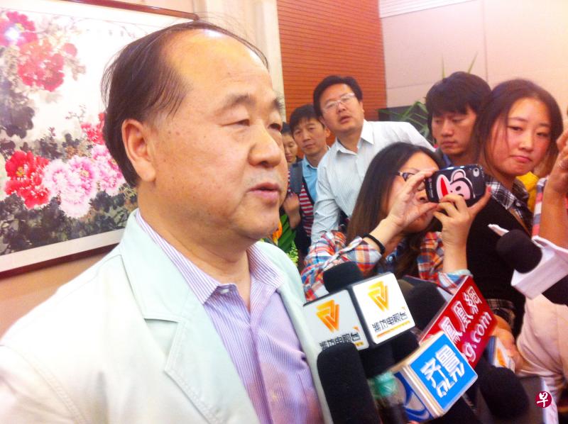 (档案照) (档案照)