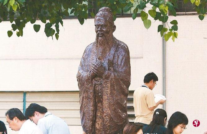 (资料图,台湾联合报) (资料图,台湾联合报)