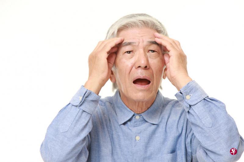 (iStock图片) (iStock图片)