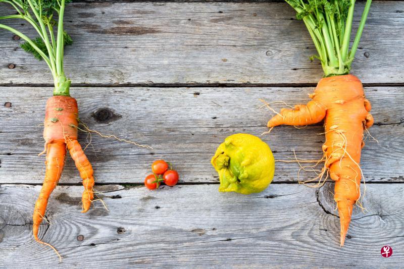 (iStock图片) (iStock图片)