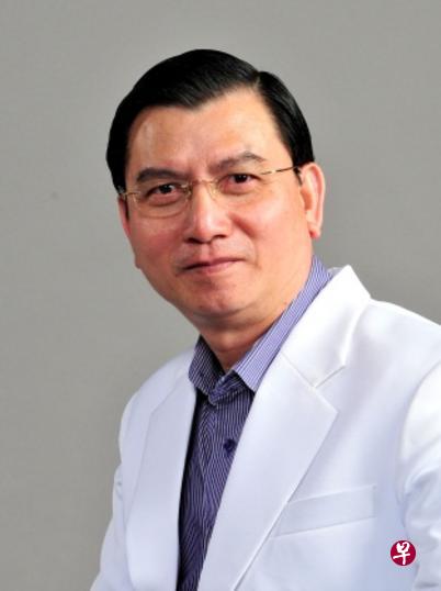 王葆方医师:染发皮炎发病时间和反应程度与刺激物性质、浓度和接触时间有关。 王葆方医师:染发皮炎发病时间和反应程度与刺激物性质、浓度和接触时间有关。