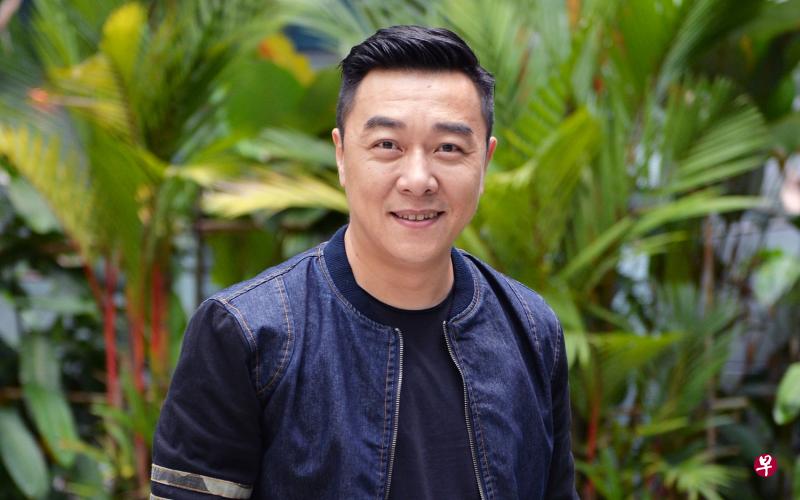 (档案照) (档案照)