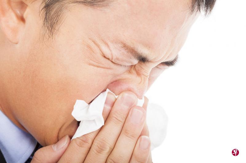 (iStock图片) (iStock图片)