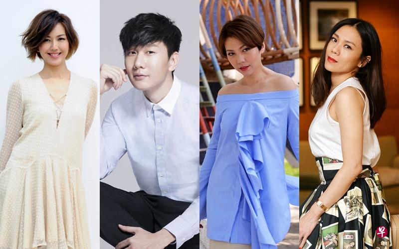 (档案照) (档案照)