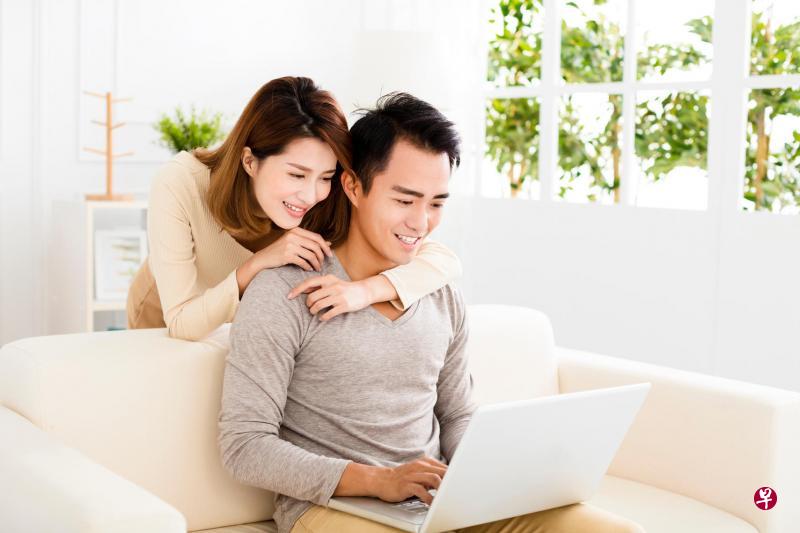 (iStock图片) (iStock图片)