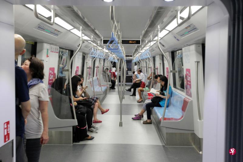 (档案照) (档案照)