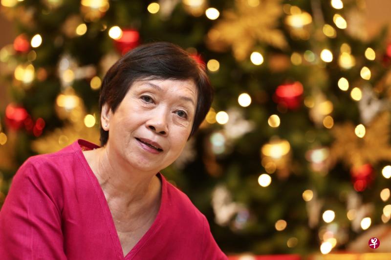 (档案照) (档案照)