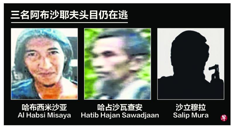 早报制图/林德生 早报制图/林德生