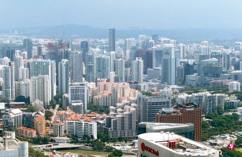 新加坡推出一个10亿元的创新基金,协助拥有强大知识产权的高增长企业,利用新加坡作为基地,把产品和服务推广到全球市场。(档案照片) 新加坡推出一个10亿元的创新基金,协助拥有强大知识产权的高增长企业,利用新加坡作为基地,把产品和服务推广到全球市场。(档案照片)