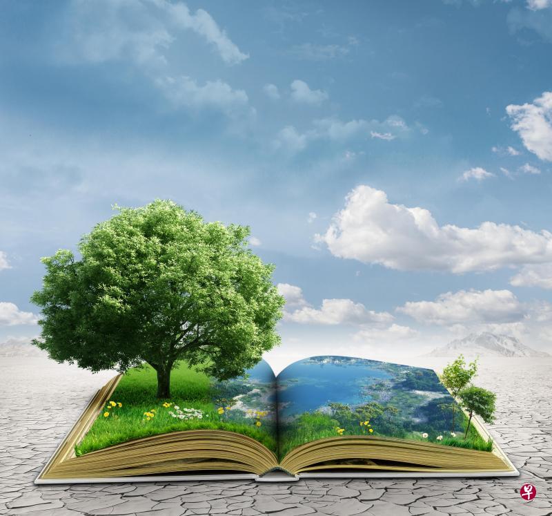 （iStock图片）