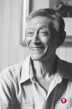 张玉昆是为新中国第一部译制片《普通一兵》中的主人公马特洛索夫和斯大林双角配音的演员。(互联网) 张玉昆是为新中国第一部译制片《普通一兵》中的主人公马特洛索夫和斯大林双角配音的演员。(互联网)