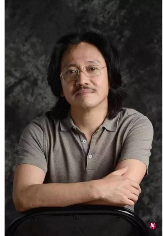 中国音乐教父、知名制作人李盾将到新加坡演讲。(网络照) 中国音乐教父、知名制作人李盾将到新加坡演讲。(网络照)