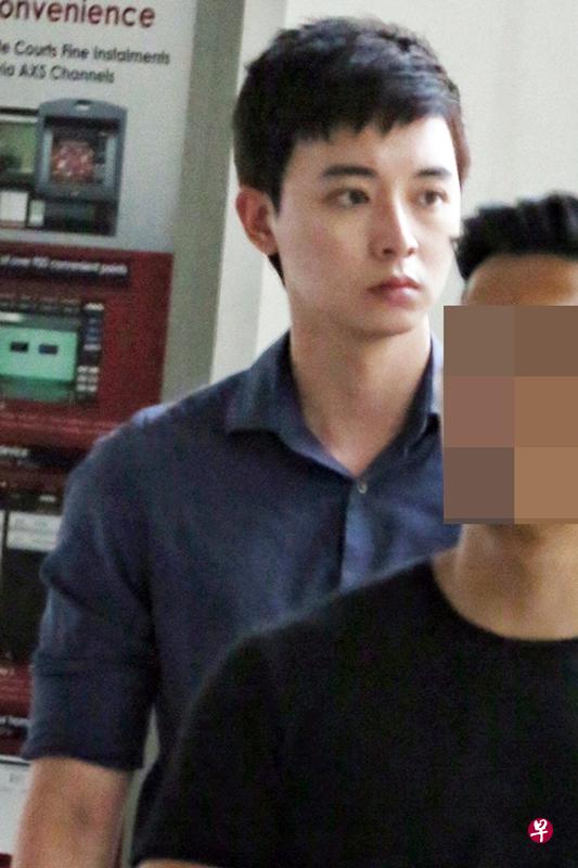 (新明日报照片) (新明日报照片)