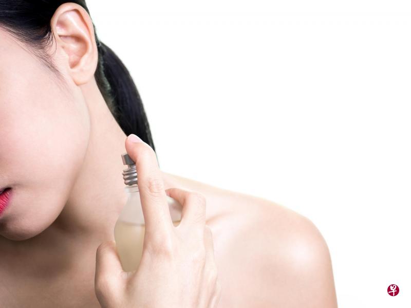 iStock图片 iStock图片