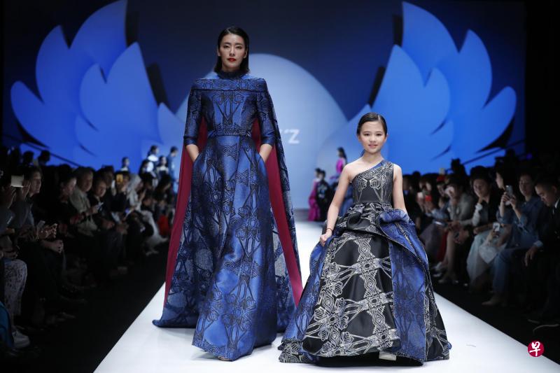 (Vicky'Z提供) (Vicky'Z提供)