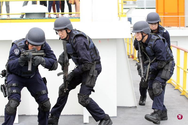 (档案照) (档案照)