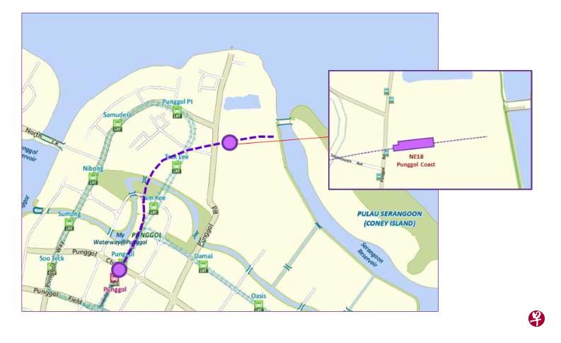 (图:陆交局) (图:陆交局)