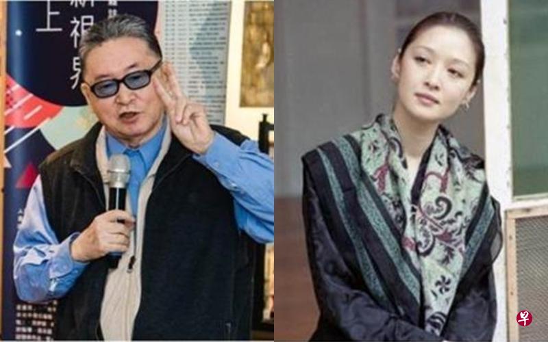 李敖公开最后亲笔信 邀仇人见面做告别 | 联合早报