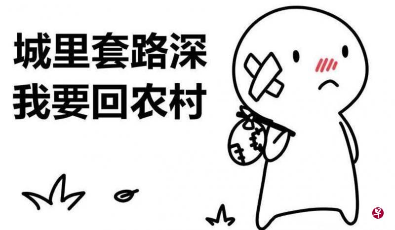 (互联网) (互联网)