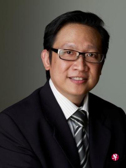 李文鉴医生 李文鉴医生