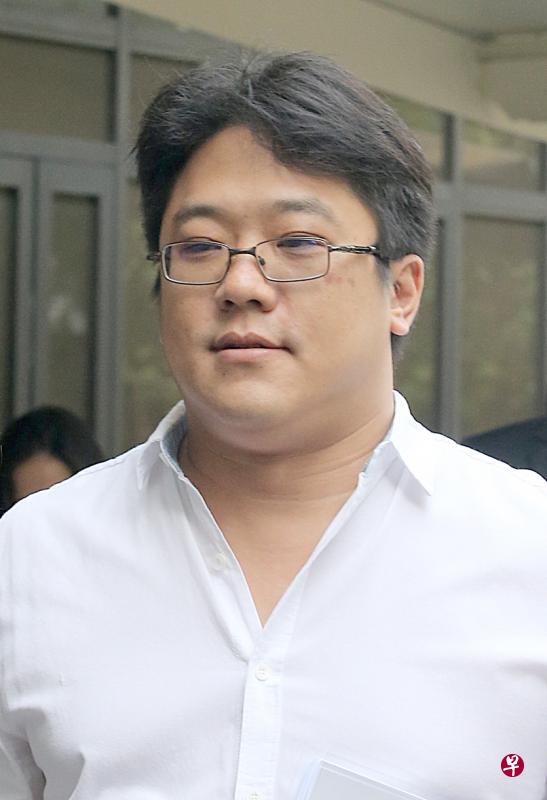 被告王镇将在7月12日回返国家法院接受判刑。 被告王镇将在7月12日回返国家法院接受判刑。