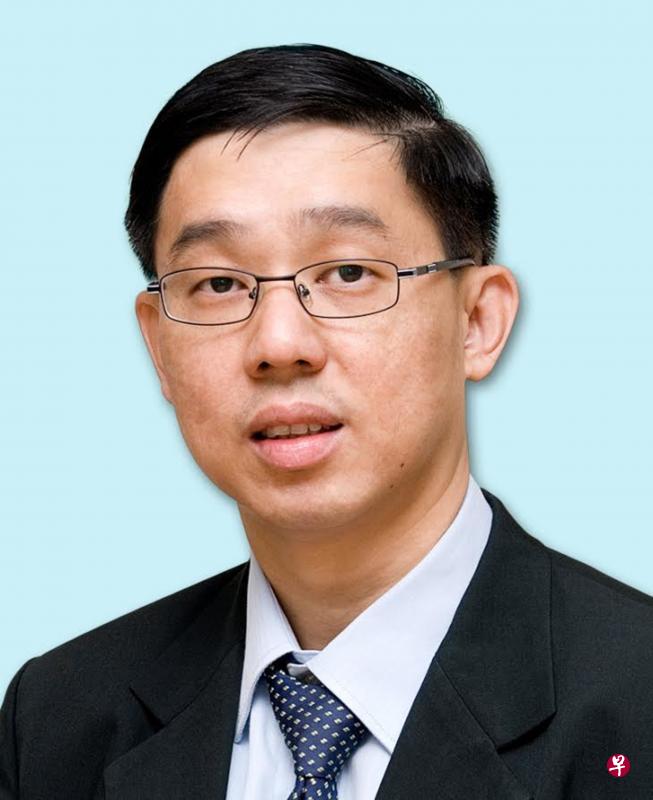 张荣耀医生风湿关节科顾问莱佛士内科医疗中心 张荣耀医生风湿关节科顾问莱佛士内科医疗中心