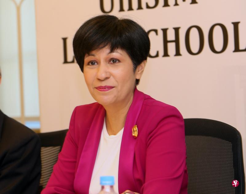 (档案照) (档案照)