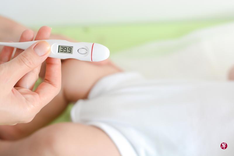 (iStock图片) (iStock图片)