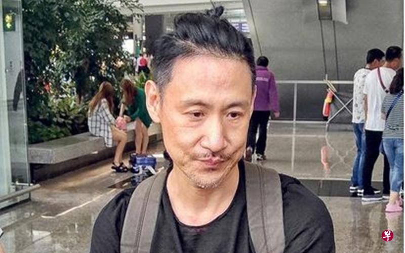 传女儿爱上有妇之夫,张学友亲上阵解释事件。 传女儿爱上有妇之夫,张学友亲上阵解释事件。