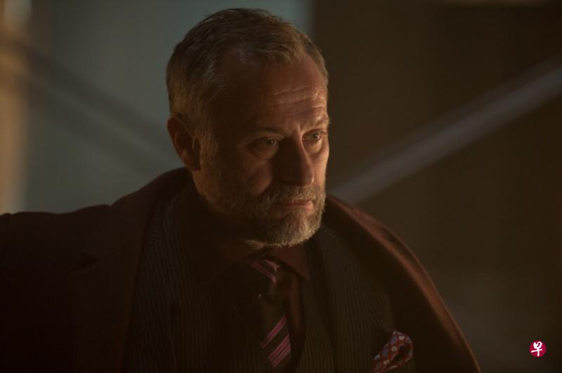 米凯尔尼奎斯特因肺癌过世。 米凯尔尼奎斯特因肺癌过世。