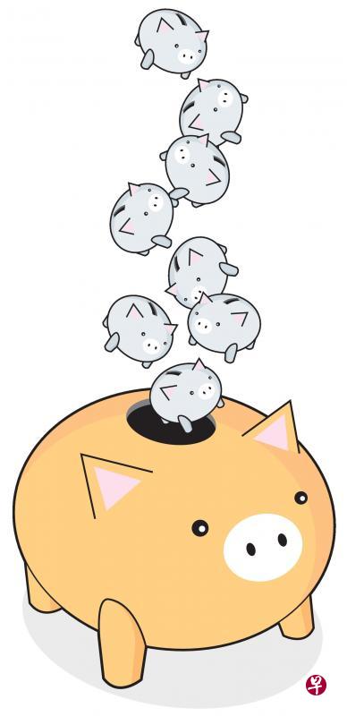 制图∕林德生 制图∕林德生