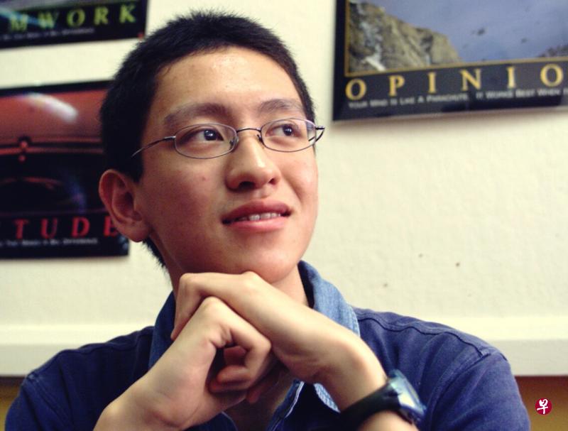 (档案照) (档案照)