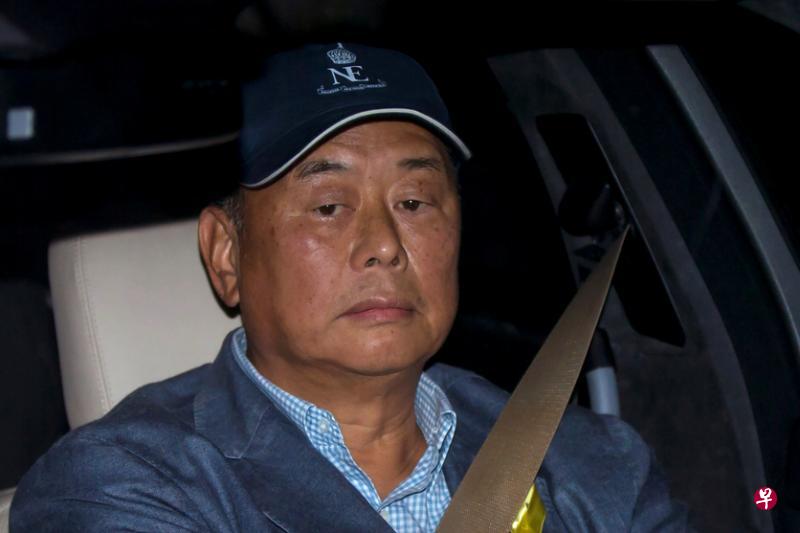 由香港传媒大亨黎智英持有的壹传媒集团,昨早宣布接纳由商人黄浩的财团收购旗下香港及台湾《壹周刊》《忽然一周》等业务。(路透社) 由香港传媒大亨黎智英持有的壹传媒集团,昨早宣布接纳由商人黄浩的财团收购旗下香港及台湾《壹周刊》《忽然一周》等业务。(路透社)