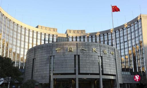 中国债市正在东山再起,10年期国债收益率已稳定在3.6%左右,比同期限美国国债收益率高出逾一个百分点,比欧洲政府债券高出大约3个百分点。(新华社) 中国债市正在东山再起,10年期国债收益率已稳定在3.6%左右,比同期限美国国债收益率高出逾一个百分点,比欧洲政府债券高出大约3个百分点。(新华社)